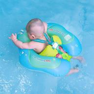 free swimming baby inflatable accessories логотип