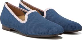 img 3 attached to Vionic Womens North Willa Slip Women's Shoes and Athletic