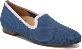 img 4 attached to Vionic Womens North Willa Slip Women's Shoes and Athletic