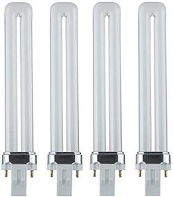 img 2 attached to 💡 High-quality Sunlite SP65K 13 Watt Compact Fluorescent Industrial Electrical: Empower Your Workspace with Efficient Lighting!