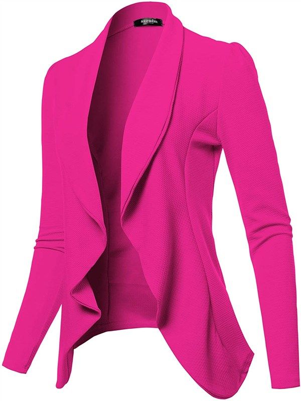 ssoulm womens sleeve classic lightweight 로고