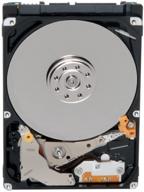 💾 high performance toshiba 1tb 5400rpm sata3/sata 6.0 gb/s 8mb notebook hard drive (2.5 inch) - mq01abd100 logo