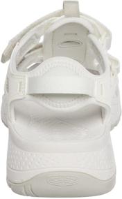 img 2 attached to 👡 KEEN Women's Astoria Desert Sandal - Women's Shoes