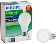 💡 philips 426049 72w dimmable halogen: enhanced lighting control for perfect ambiance logo