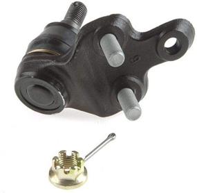 img 1 attached to Quick Steer K90346 Ball Joint