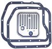 ptc f189 transmission filter kit logo