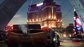 img 3 attached to Need Speed Payback Xbox One PlayStation 4
