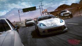 img 1 attached to Need Speed Payback Xbox One PlayStation 4