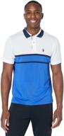 👔 u s polo assn pique classic: timeless elegance and unmatched quality logo