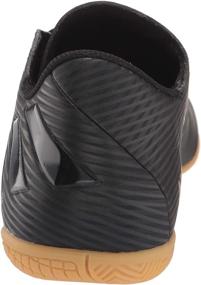 img 2 attached to Adidas Nemeziz Indoor Soccer Utility: Enhancing Performance and Style