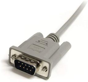 img 1 attached to StarTech Com VGA Monitor Extension Cable