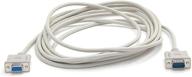 startech com vga monitor extension cable logo