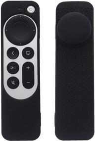 img 4 attached to Apple TV Remote IZi Way