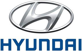 img 1 attached to 🚗 Комплект тормозного кабеля Hyundai OEM 59770-2C320