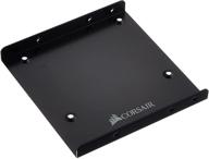 corsair mounting bracket drive cssd brkt1 logo