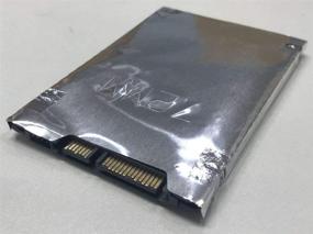 img 2 attached to Toshiba MQ01ACF050 SATA 600 Certified Refurbished