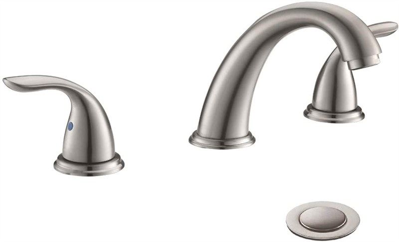 phiestina stainless widespread bathroom wf008 5 bn 로고