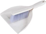 dustpan handles cleaning kitchen tabletop logo