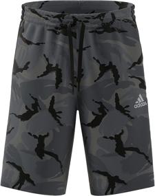 img 2 attached to Adidas Essentials French Camouflage X Large