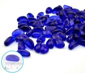 img 3 attached to Hewnda Великолепные декорированные украшения Декоративные