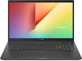 img 4 attached to ASUS VivoBook Processor Fingerprint S513IA DB51