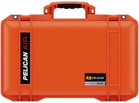 img 2 attached to Pelican 1525 Case Button Latches Camera & Photo