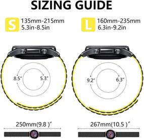 img 1 attached to Запасная часть для Mosstek Gear Frontier