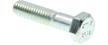prime line 9059011 bolts plated 50 pack logo