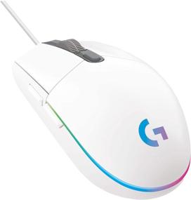 img 4 attached to Настраиваемая подсветка Logitech Lightsync Программируемый датчик