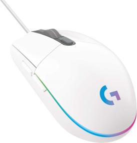 img 3 attached to Настраиваемая подсветка Logitech Lightsync Программируемый датчик