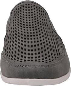 img 1 attached to 👞 Globalwin Men's Casual Slip Loafer Shoes: Men's Slip-Ons and Loafers