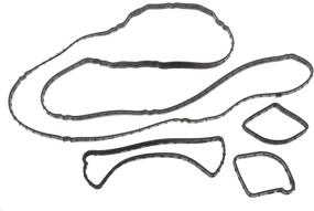 img 1 attached to Ford 1S7Z 6584 BA Gasket