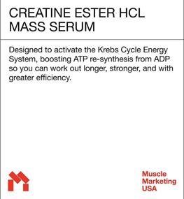 img 2 attached to 💪 Muscle Mass Serum: Glucosamine Chondroitin + Stable Creatine HCL Formula - Boost Energy, Increase Strength, Relieve Pain, and Protect Joints (Packaging May Vary)