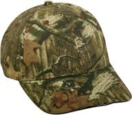 mossy oak outdoor camouflage hi beam sports & fitness logo