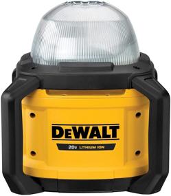 img 4 attached to DEWALT DCL074 All Purpose Light Tool