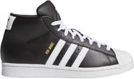 adidas model sneakers shoes casual logo