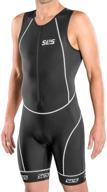 🏊 men's triathlon suits - tri suits for men - trisuit kit for men - frt 2.0 men's tri suit logo