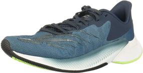 img 4 attached to 👟 Girls' New Balance FuelCell Medium Running Shoes - Enhance Performance with Style!