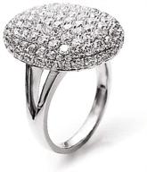 💍 кольцо xcfs вампирского сумеречного беллы с белым кристаллом: блестящий полный бур, покрытое серебром, кольцо беллы с зиркониями, размеры 6-10. логотип