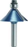 bosch 85298m degree carbide chamfer logo