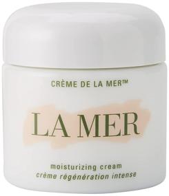 img 3 attached to 💦 La Mer Moisturizing Cream - 3.4 oz