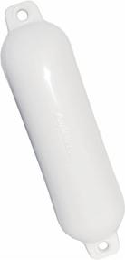 img 4 attached to 🛡️ Hull-Gard Utility Fender: Superior Protection for Boats by TAYLOR MADE PRODUCTS