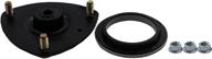 monroe 906919 strut mate strut mounting logo