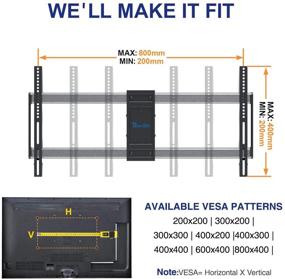 img 2 attached to Rentliv Articulating Features Extension 800X400Mm