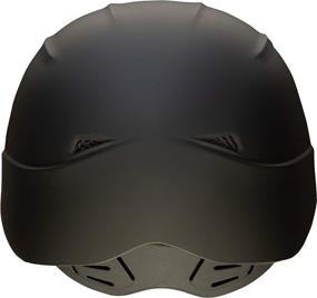 img 1 attached to 🪖 Intrepid Troxel Helmet