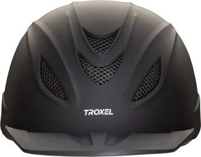 img 3 attached to 🪖 Intrepid Troxel Helmet