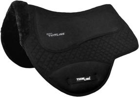 img 1 attached to Enhanced ThinLine Pad for Endurance and Drop Rig Protection