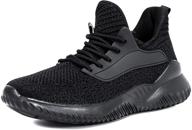 👟 the ultimate akk running shoes for men: sleek sneakers for optimal performance логотип