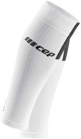 img 2 attached to 🏃 Boost Your Performance with CEP Men’s Athletic Compression Run Sleeves