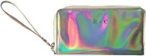 img 2 attached to Rescue Shot Case Medication Iridescent